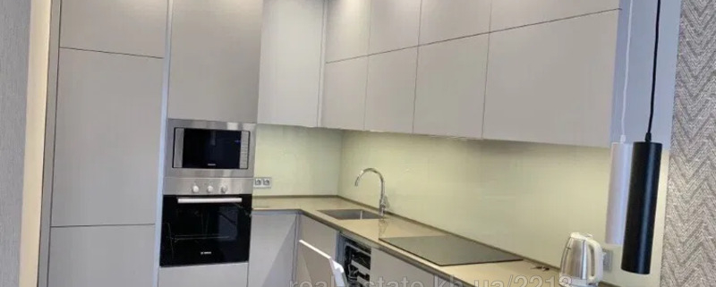 Аренда квартиры долгосрочно 8 500 в месяц - сдам 1 комнатную квартиру 55 кв.м: Победы просп., Харьков, Алексеевка, Шевченковский район Аренда квартиры долгосрочно 8 500 в месяц - сдам 1 комнатную квартиру 55 кв.м: Победы просп., Харьков, Алексеевка, Шевченковский район