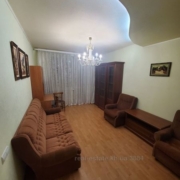 Аренда квартиры долгосрочно 8 500 в месяц - сдам 2 комнатную квартиру 50 кв.м: Победы просп., Харьков, Алексеевка, Шевченковский район Аренда квартиры долгосрочно 8 500 в месяц - сдам 2 комнатную квартиру 50 кв.м: Победы просп., Харьков, Алексеевка, Шевченковский район