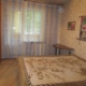 Аренда квартиры долгосрочно 9 000 в месяц  - сдам 1 комнатную квартиру 54 кв.м: Победы просп., Харьков, Алексеевка, Шевченковский район