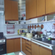 Аренда квартиры долгосрочно 8 500 в месяц - сдам 3 комнатную квартиру 70 кв.м: Победы просп., Харьков, Алексеевка, Шевченковский район Аренда квартиры долгосрочно 8 500 в месяц - сдам 3 комнатную квартиру 70 кв.м: Победы просп., Харьков, Алексеевка, Шевченковский район