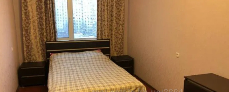 Аренда квартиры долгосрочно 8 800 в месяц  - сдам 3 комнатную квартиру 72 кв.м: Ахсарова ул., Харьков, Алексеевка, Шевченковский район