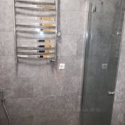 Аренда квартиры долгосрочно 9 000 в месяц  - сдам 1 комнатную квартиру 47 кв.м: Целиноградская ул., 58, Харьков, Алексеевка, Шевченковский район