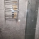 Аренда квартиры долгосрочно 7 500 в месяц  - сдам 2 комнатную квартиру 52 кв.м: Архитекторов ул., Харьков, Алексеевка, Шевченковский район