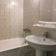 Аренда квартиры долгосрочно 7 500 в месяц  - сдам 1 комнатную квартиру 35 кв.м: Людвика Свободы просп., 35, Харьков, Алексеевка, Шевченковский район