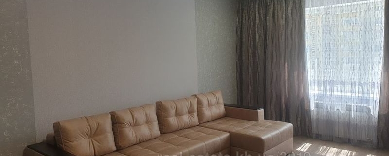 Аренда квартиры долгосрочно 9 000 в месяц - сдам 2 комнатную квартиру 60 кв.м: Победы просп., 59, Харьков, Алексеевка, Шевченковский район Аренда квартиры долгосрочно 9 000 в месяц - сдам 2 комнатную квартиру 60 кв.м: Победы просп., 59, Харьков, Алексеевка, Шевченковский район