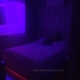Аренда квартиры долгосрочно 6 000 в месяц - сдам 2 комнатную квартиру 63 кв.м: Правды просп., Харьков, Алексеевка, Шевченковский район Аренда квартиры долгосрочно 6 000 в месяц - сдам 2 комнатную квартиру 63 кв.м: Правды просп., Харьков, Алексеевка, Шевченковский район