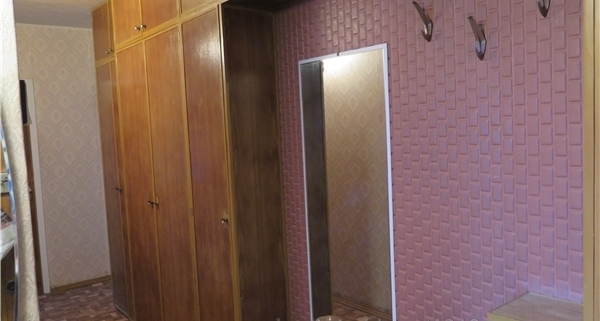 Аренда квартиры долгосрочно 9 200 в месяц - сдам 3 комнатную квартиру 72 кв.м: Победы просп., 72, Харьков, Алексеевка, Шевченковский район Аренда квартиры долгосрочно 9 200 в месяц - сдам 3 комнатную квартиру 72 кв.м: Победы просп., 72, Харьков, Алексеевка, Шевченковский район