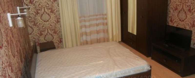 Аренда квартиры долгосрочно 9 600 в месяц - сдам 2 комнатную квартиру 56 кв.м: Победы просп., Харьков, Алексеевка, Шевченковский район Аренда квартиры долгосрочно 9 600 в месяц - сдам 2 комнатную квартиру 56 кв.м: Победы просп., Харьков, Алексеевка, Шевченковский район