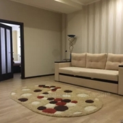 Аренда квартиры долгосрочно 9 900 в месяц - сдам 2 комнатную квартиру 67 кв.м: Победы просп., 53Б, Харьков, Алексеевка, Шевченковский район Аренда квартиры долгосрочно 9 900 в месяц - сдам 2 комнатную квартиру 67 кв.м: Победы просп., 53Б, Харьков, Алексеевка, Шевченковский район