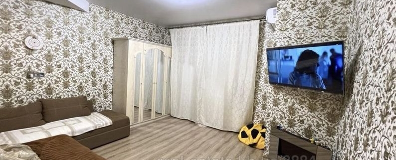 Аренда квартиры долгосрочно 14 000 в месяц - сдам 2 комнатную квартиру 51 кв.м: Победы просп., Харьков, Алексеевка, Шевченковский район Аренда квартиры долгосрочно 14 000 в месяц - сдам 2 комнатную квартиру 51 кв.м: Победы просп., Харьков, Алексеевка, Шевченковский район