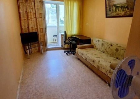 Аренда квартиры долгосрочно 8 000 в месяц - сдам 1 комнатную квартиру 38 кв.м: Ахсарова ул., Харьков, Алексеевка, Шевченковский район Аренда квартиры долгосрочно 8 000 в месяц - сдам 1 комнатную квартиру 38 кв.м: Ахсарова ул., Харьков, Алексеевка, Шевченковский район