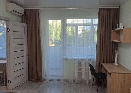 Аренда квартиры долгосрочно 12 000 в месяц - сдам 1 комнатную квартиру 35 кв.м: Победы просп., Харьков, Алексеевка, Шевченковский район Аренда квартиры долгосрочно 12 000 в месяц - сдам 1 комнатную квартиру 35 кв.м: Победы просп., Харьков, Алексеевка, Шевченковский район